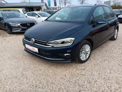 VW Golf VIII