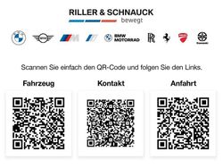 Rot Gebraucht 2022 Mini Cooper SE Kleinwagen | 15.950 € (Guter Preis)