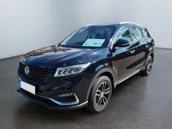 Neu 2024 DFSK Fengon SUV | 27.650 € (Teuer)
