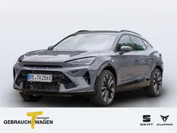Grau Gebraucht 2024 Cupra Formentor VZ SUV | 39.880 € (Guter Preis)
