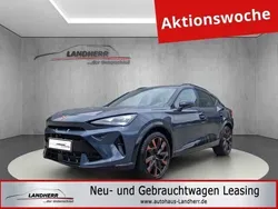 Andere Neu 2025 Cupra Formentor VZ SUV | 38.865 € (Superpreis)