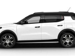 Polarweiß Neu 2025 Citroën C3 Aircross SUV | 23.940 € (Guter Preis)