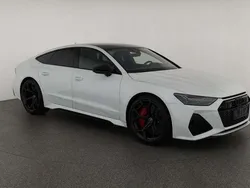 Audi RS7 Sportback