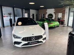 Schwarz Gebraucht 2018 Renault Talisman GrandTour Initiale Paris Kombi | 14.980 € (Superpreis)