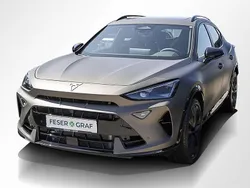 Bronze Neu 2025 Cupra Formentor VZ SUV | 57.890 €