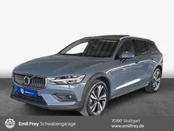 Gebraucht 2024 Volvo V60 CC Kombi | 51.980 €