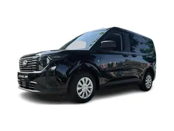 Andere Neu 2025 Ford Transit Van / Kleinbus | 34.500 €