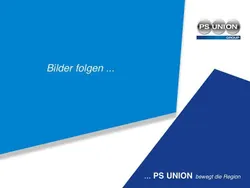 Silber Gebraucht 2021 Hyundai i30 Edition 30+ Limousine | 18.750 € (Superpreis)