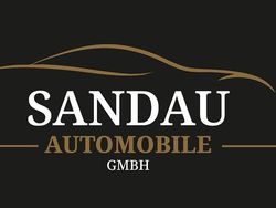 Silber Gebraucht 2016 BMW 318 Kombi | 7.200 € (Guter Preis)