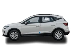 Andere Neu 2025 Seat Arona Style SUV | 23.649 € (Guter Preis)