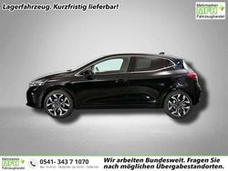 Onyxschwarz metallic Neu 2025 Mitsubishi Colt Intense Limousine | 18.941 € (Fairer Preis)