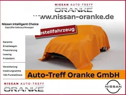 Schwarz Neu 2025 Ssangyong Rexton Sapphire SUV | 48.800 € (Guter Preis)