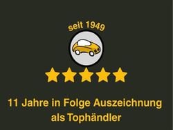 Rot Gebraucht 2019 Audi A4 S-Line Kombi | 25.430 € (Guter Preis)