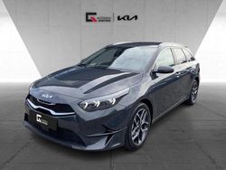 (h8g) dark penta metal m Neu 2025 Kia Ceed Sportswagon Style Kombi | 26.700 € (Guter Preis)