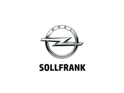 Gebraucht 2017 Opel Combo Edition Van / Kleinbus | 4.990 € (Guter Preis)