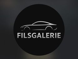 Weiß Gebraucht 2022 Mercedes C200 Kombi | 24.980 € (Etwas zu teuer)