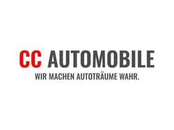 Daytonagrau Gebraucht 2020 Audi SQ7 Sport SUV | 51.990 € (Fairer Preis)