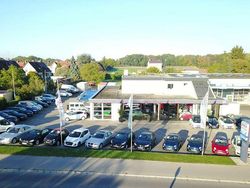 Schwarz Gebraucht 2017 Jeep Wrangler Unlimited Sahara SUV | 33.990 € (Fairer Preis)