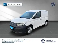 Othercolor Gebraucht 2023 VW Caddy Van / Kleinbus | 22.975 € (Guter Preis)