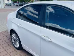 Gebraucht 2011 BMW 318 Lifestyle Limousine | 6.100 € (Teuer)