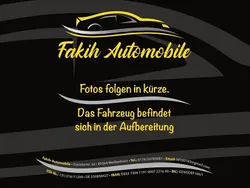 Blau Gebraucht 2015 Mazda 6 Kombi | 6.999 € (Superpreis)