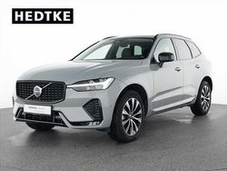 Gebraucht 2023 Volvo XC60 SUV | 39.990 € (Fairer Preis)