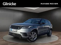 Othercolor Gebraucht 2022 Land Rover Range Rover Velar Autobiography SUV | 107.734 €