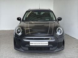 Gebraucht 2022 Mini Cooper S Kleinwagen | 18.498 € (Fairer Preis)