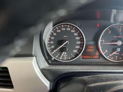 Gebraucht 2010 BMW 320 Cabriolet Cabrio | 13.400 € (Fairer Preis)