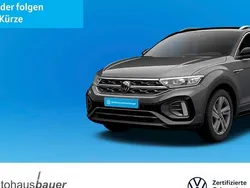 Weiß Gebraucht 2021 VW T6.1 Van | 25.880 € (Superpreis)