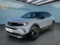 Grau Neu 2025 Opel Mokka SUV | 25.799 € (Fairer Preis)