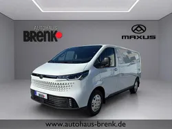 Weiss Neu 2025 Maxus V70 Van | 29.738 €