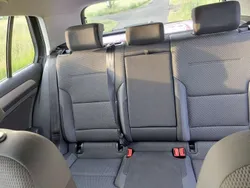 Gebraucht 2016 VW Golf VII Trendline Limousine | 9.490 € (Fairer Preis)
