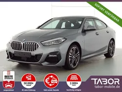Andere farbe Gebraucht 2022 BMW 220 M Sport Coupé | 29.988 € (Fairer Preis)