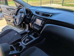 Gebraucht 2013 Nissan Qashqai +2 360º SUV | 11.000 € (Teuer)