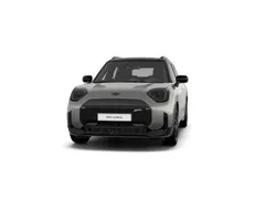 Neu 2024 Mini Aceman SUV | 41.680 €