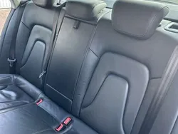 Gebraucht 2008 Audi A4 Ambiente Limousine | 3.999 € (Superpreis)