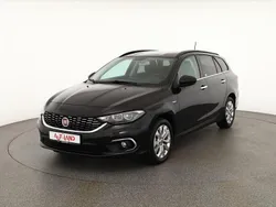 Schwarz Gebraucht 2019 Fiat Tipo Kombi | 14.990 € (Etwas zu teuer)