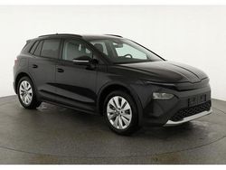 Neu 2025 Skoda Elroq Loft SUV | 38.195 € (Guter Preis)