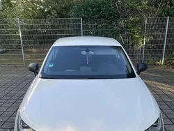 Gebraucht 2014 Audi A1 Attraction Kleinwagen | 5.000 € (Superpreis)