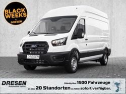 Andere Gebraucht 2022 Ford F350 Abholung | 27.940 €