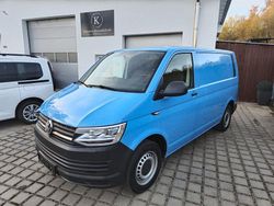 Other Gebraucht 2019 VW T6.1 Van | 19.900 € (Superpreis)