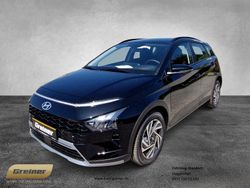 5 türen Neu 2025 Hyundai Bayon Trend SUV | 24.870 € (Fairer Preis)