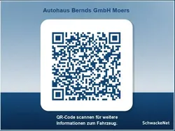 Onyx schwarz metallic Gebraucht 2021 Renault Arkana Zen SUV | 26.999 € (Teuer)
