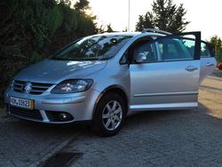 Silber Gebraucht 2008 VW Golf V Limousine | 2.995 € (Fairer Preis)