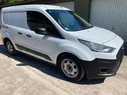 Weiß Gebraucht 2019 Ford Transit Van / Kleinbus | 6.290 € (Superpreis)