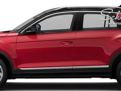 Neu 2024 VW T-Roc Style SUV | 36.231 € (Superpreis)