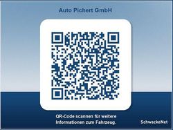 Ice white Gebraucht 2023 Toyota Proace Verso City Kombi | 22.990 € (Guter Preis)