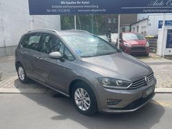 Grau Gebraucht 2015 VW Golf VII Comfortline Limousine | 13.970 € (Fairer Preis)