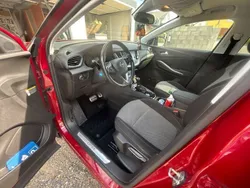 Rot Gebraucht 2019 Opel Grandland X SUV | 16.000 € (Etwas zu teuer)